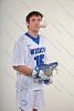 MLax Media Day  Wheaton College Men’s Lacrosse Media Day. - Photo by Keith Nordstrom : Men’s Lacrosse, Media Day